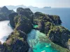 Imagem da notícia 5 destinos que bombaram no TikTok e realmente valem a visita